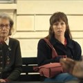 Srbe oduševila francuska romantika: Pogledali smo trenutno nagledaniji film kod nas i evo kakvi su utisci