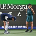 ATP se sprema da reaguje zbog slučaja "Siner"