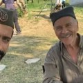 Milan Vasić podelio poslednju sliku sa žarkom Lauševićem: Bio teško bolestan, a nije skidao osmeh sa lica - Jedan detalj svi…