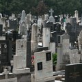 Vandalizam, Srbi širom BiH nisu mogli danas na zadušnice Srušeni spomenici, incidenti u više mesta