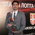 Pitali smo vas ko treba da bude novi selektor: Srbija želi samo Veljka Paunovića, ovi su rezultati ankete