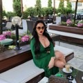 Певачица се некада звала Ђуро Остојић, а онда је променила пол Изенадићете се чиме се бавила док је била мушко