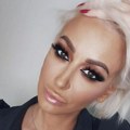 "Ako sam javna ličnost, nisam javni toalet" Dušica Jakovljević priznala svoju najveću grešku, pa progovorila o nepristojim…