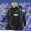 Runi zna razloge Salahovog pada, nagovestio odlazak iz Liverpula?