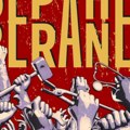 Dps karneval na severu crne gore: Suprotstavimo se povampirenim četnicima u Beranama!