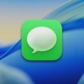 Najzanimljivije nove funkcije u iPhone Messages aplikaciji