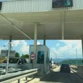 Od januara moguća naplata putarine i na magistralnim putevima