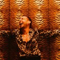 Miles Kane stiže premijerno u Beograd sledeće godine