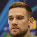 Timi Maks Elšnik stavio paraf na ugovor