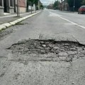 Od januara naplata putarine i na magistralama – Uvode se i nove kategorije puteva
