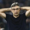 Jurić pred smenom u Atalanti, "sudbinu kroji" u Marseju, a dvojica trenera čekaju "kao zapete puške"