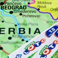 Cela Srbija mislila da je on Loto milioner! Svi mu čestitali, ali ovo je odalo muškarca iz Starih Banovaca