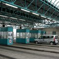 Nema gužve na granicama: Zadržavanje do sat vremena za automobile na izlazu iz Srbije: I kamioni prelaze bez čekanja
