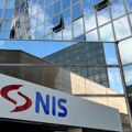 Nedelju dana za rešavanje problema NIS-a – kome će ruska strana prodati svoj deo