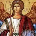 Aranđelovdan: Dan kada, po verovanju, arhangel Mihailo odvodi duše pravednika