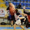 Metalac zimuje na drugom mestu: Sedma prvenstvena pobeda kraljevačkih rukometaša
