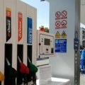 Kome može da stvori probleme zatvaranje NIS-ovih pumpi
