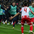 Elšnikovo proročanstvo i povratak kapitena: Ivanić je potreban Zvezdi, gol koji je “poništio” lošu jesen