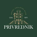 Puna podrška naporima Vlade Srbije: Srpski poslovni klub Privrednik pažljivo prati razvoj energetske situacije