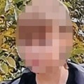 Marko (12) je otet na putu ka školi Majku pitali da li zna nešto o otmičarima, a ona... Šok reakcija