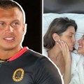 Stefan Karić javno prozvao Sandru Karić zbog vesti da je proslavila pet godina veze sa ženom! "Barem neko..."