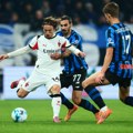 Neuništivi Modrić - sa 40 godina odigrao najviše minuta za Milan