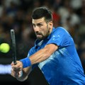 Poznato kada će se Novak pojaviti u Melburnu: Najnovije saopštenje Australijan opena privuklo ogromnu pažnju
