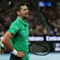 Novak: Neću to da delim, da ne zvuči kao da tražim izgovor