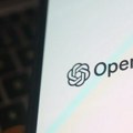 OpenAI pokreće aplikaciju Codex kako bi stekao prednost u trci AI kodiranja