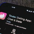 Tinder dobija AI mogućnosti - Bolji predlozi i pomoć u pisanju poruka