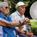 Важно за све будуће пензионере: Мења се поступак подношења захтева за пензију