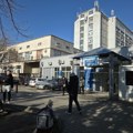 UKC Kragujevac raspisao konkurse za zapošljavanje: Potrebno 12 ljudi medicinske i nemedicinske struke