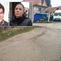 "Samo želim da znam ko mi je ubio dete"! Majka poginulog Željka (19) očajna po završetku suđenja - pokosio ga auto dok se…