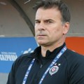 Bivši trener Partizana napravio senzaciju: Nije samo Zvezda dobila Fener, uradio je to i Aleksandar Stanojević