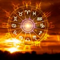 Nedeljni horoskop: Ključni dani za sigurnost Ovna, Škorpija privlači sve oko sebe, a vi?
