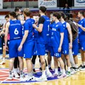 Cibona postaje sportsko akcionarsko društvo