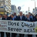 Solun – sećanje na „Jerusalim Balkana“