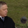 Fico o Trećem svetskom ratu: Vučić je u pravu!