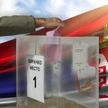Priprema za izbore u niskom startu: Biranje na lokalu je završeno, ali je to tek početak: konsultacije i mogući kandidati već…