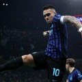 Tako igra (budući) šampion: Inter „razneo“ Romu