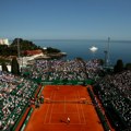 Tenis u krizi!? – Monte Karlo prvi put za 130 godina rasprodat