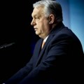 Orban ponudio ostavku na mesto predsednika stranke Fides: U junu se odlučuje o sudbini lidera