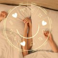 Ljubavni horoskop za maj 2026: Zvezde ispunjavaju želje, a jednom znaku preti scenario ljubavnog trougla