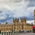 Ambasada SAD pozvala svoje građane na oprez na javnim mestima u Londonu zbog terorističkih pretnji
