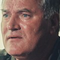 Darko Mladić: Ratko Mladić vraćen u pritvorsku bolnicu, nije potvrđen moždani udar