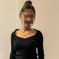 Devojka (16) sa Balkana stradala u Nemačkoj: Snimala se za TikTok, otac od tuge skočio u reku
