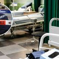 "Posvađali su se u autobusu, na mojim rukama je izgubio svest": Oglasila se žena koja je svedočila ubadanju u Rakovici