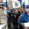 Alberta na korak do referenduma o odvajanju od Kanade: Sakupljeno 300.000 potpisa