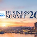 CBAM kao prekretnica za srpsku industriju