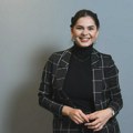 Pričalo se da ju je Viktor Živojinović ostavio zbog intimnih scena: Milica je proglašena najlepšom devojkom Kosova i Metohije…